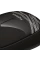 Mouse Logitech M105, Negru