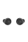 Căști B&O Beoplay E8 Earbuds, Cărbun