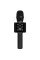 Microfon Karaoke SVEN MK-960, Fără fir, Negru