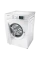 Mașină de spălat Samsung WW62J30G0LW/CE, 6kg, Alb