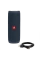 Портативная колонка JBL Flip 5, Синий