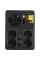 Sursă de alimentare neîntreruptibilă APC Back-UPS BX1600MI-GR, Linear-interactiv, 1600VA, Turn