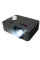 Proiector laser Acer PL2520I, 4000ANSI Lumens, FullHD (1920 x 1080)