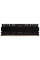 Memorie RAM Kingston HyperX Predator, DDR4 SDRAM, 3200 MHz, 16GB, HX432C16PB3K2/16