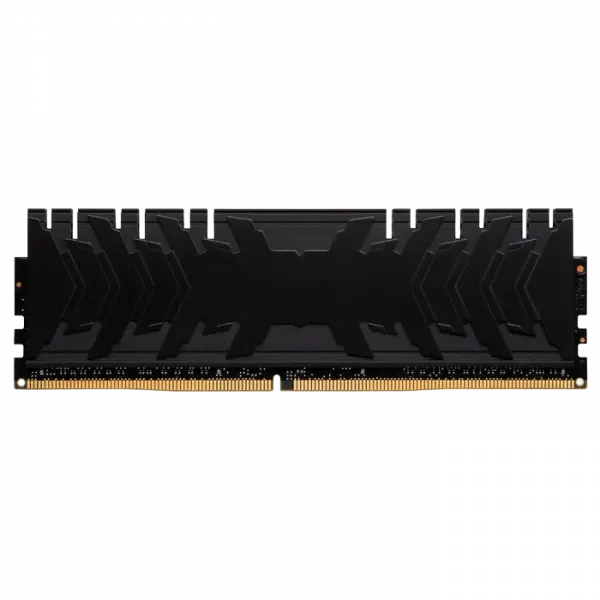 Memorie RAM Kingston HyperX Predator, DDR4 SDRAM, 3200 MHz, 16GB, HX432C16PB3K2/16