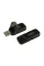 Memorie USB ADATA UV240, 16GB, Negru