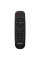 Sistem audio SVEN PS-710, Negru