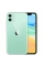 Смартфон Apple iPhone 11 / 4Гб / 128Гб / Зеленый