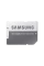 Card de Memorie Samsung EVO Plus MicroSD, 128GB (MB-MC128HA/RU)