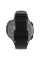 Ceas pentru copii Elari KidPhone 4GR, Negru