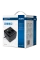 Stabilizator de Tensiune SVEN VR-V1000, 1500VA