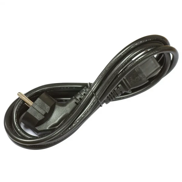 Mikrotik Cloud Core Router CCR1016-12G