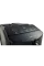 Кофемашина Siemens TF301E09, Чёрный