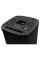 Boxă portabilă SVEN PS-950, Negru