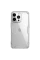 Husă Nillkin iPhone 13 Pro Max - Ultra thin TPU - Nature Pro, Transparent