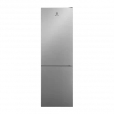 Frigider Electrolux LNT5ME32U1, Gri