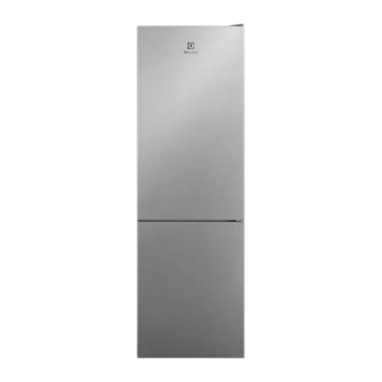 Frigider Electrolux LNT5ME32U1, Gri
