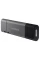 Memorie USB Samsung DUO Plus, 128GB, Gri/Negru