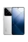 Smartphone Xiaomi 14, 12GB/512GB, Alb