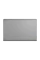 Laptop 15,6 Lenovo IdeaPad 3 15ITL6, Arctic Grey, Intel Core i5-1135G7, 8GB/256GB, Fără SO