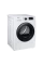 Uscător de rufe Samsung DV90TA040AE/UA, 9kg, Alb
