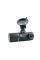 Cameră auto DVR Globex GE-217, 1920x1080, Negru