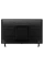 32 LED SMART TV TCL 32S5200, 1366x768 HD, Android TV, Negru