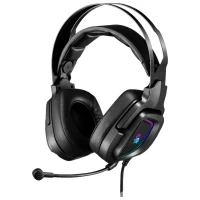 Игровая Гарнитура Bloody G570, USB, Чёрный