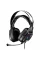 Căști gaming Bloody G570, USB, Negru