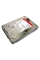 Unitate HDD Toshiba Performance P300, 3.5, 2 TB &lt,HDWD120UZSVA&gt,