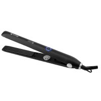 Выпрямитель для волос VITEK VT-8404, Чёрный