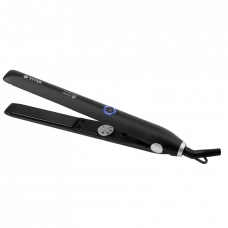 Выпрямитель для волос VITEK VT-8404, Чёрный