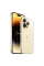 Смартфон Apple iPhone 14 Pro Max / 6Гб / 128Гб / Gold