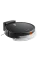 Aspirator Robot Xiaomi E5, Negru