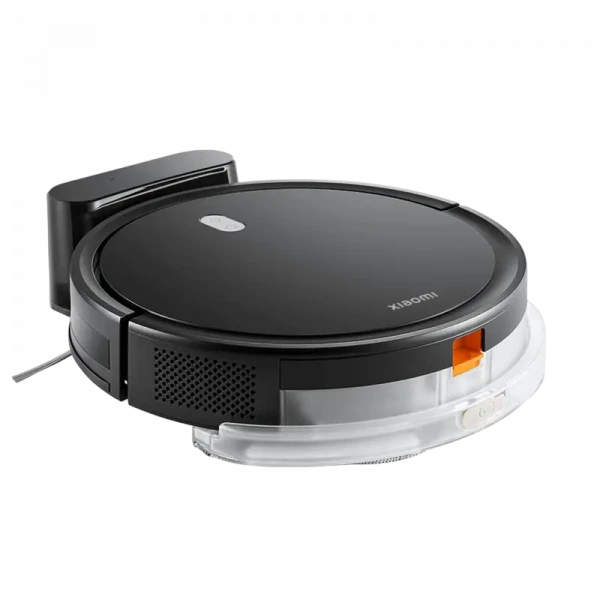 Aspirator Robot Xiaomi E5, Negru