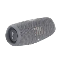 Boxă portabilă JBL Charge 5, Gri