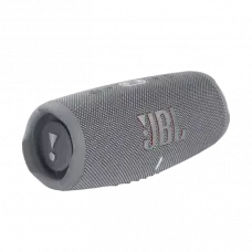 Boxă portabilă JBL Charge 5, Gri