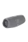 Boxă portabilă JBL Charge 5, Gri