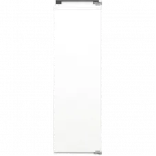 Холодильник без морозильника Gorenje RI5182A1, Белый