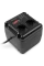 Stabilizator de Tensiune SVEN VR-L1000, 1000VA