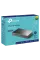 Comutator PoE TP-LINK TL-SF1008P, 4x IEEE 802.3af/at