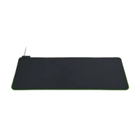 Игровой коврик для мыши RAZER Goliathus Extended Chroma, Large, Чёрный