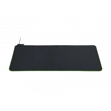 Mouse Pad pentru jocuri RAZER Goliathus Extended Chroma, Large, Negru