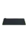 Mouse Pad pentru jocuri RAZER Goliathus Extended Chroma, Large, Negru