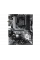 Placă de bază ASRock B550 PHANTOM GAMING 4/AC, AM4, AMD B550, ATX