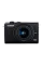 Aparat Foto Mirrorless Canon EOS M200 Streaming Kit