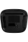 Portable Audio System Hisense Party Rocker One