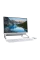 Computer All-in-One DELL Inspiron 5400, 23,8, Intel Core i5-1135G7, 8GB/1280GB, Windows 10 Pro 64-bit, Argintiu