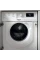 Mașină de spălat Hotpoint-Ariston BI WMHG 71284 EU, 7kg, Alb