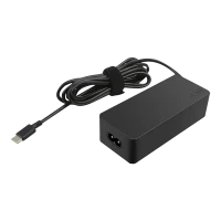 Adaptor de rețea Lenovo GX20P92529, 65W